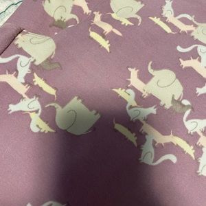 Lularoe leggings/never worn